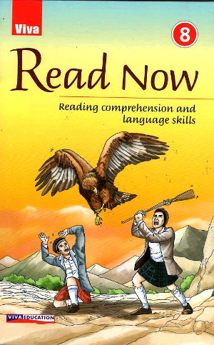 Viva Read Now For Class 8-0