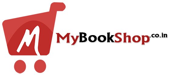logo_mbs.png